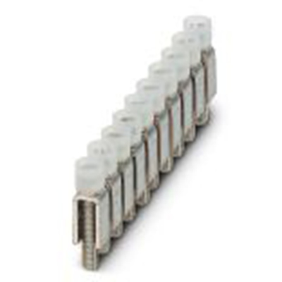 0203519 Phoenix Contact product image